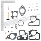 Carburetor Repair Kit Walker For 1984-1985 Jeep Wagoneer New. Price: $47.53.