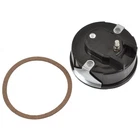 Standard Motor Products CV243 Choke Pull Off New. Price: $37.57.