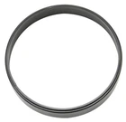 Edelbrock 8092 Air Cleaner Spacer 3/4 Inch Thick For Carburetors New. Price: $27.99.