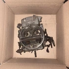 Holley 4BRL Carb Parts 12R-5395B/7020/6528/LIST6210-0713 Nos Used. Price: $60.00.
