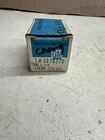 Gm 3976220 Carburetor Choke Thermostat 1970 Chevy Pickup Nos New. Price: $40.00.