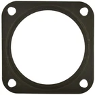 Smp Fuel Injection Throttle Body Mounting Gasket For XC70 XC90 S60 S70 V70 New. Price: $16.99.