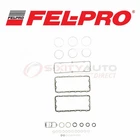 Fel-pro Cylinder Head Gasket Set For 1961-1964 Chevrolet Corvair Truck 2.4L Ij New. Price: $82.80.
