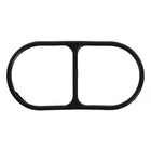Idle Air Ctrl Valve Gasket Fel-pro 73102 New. Price: $12.90.