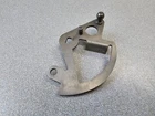 Nice Original Porsche 911T Zenith Tin 40 Carburetor Throttle Shaft Cam Disc Used. Price: $30.00.