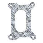 Mr. Gasket 49 Performance Carburetor Base New. Price: $11.78.