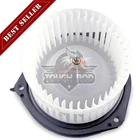 1X New Hvac Heater Blower Motor With Fan Cage For 02-05 Buick Cadillac Pontiac. Price: $35.99.