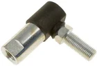 Dorman Help 41034 3/8"-24 Carburetor Throttle Ball Joint New. Price: $15.00.