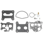 Standard Motor Products 939B Carburetor Kit New. Price: $34.99.