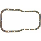 Engine Oil Pan Gasket Set Fel-pro For 1999-2001 Toyota Solara 2.2L L4 New. Price: $28.62.