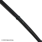 Beck Arnley Fuel Injection Throttle Body Mounting Gasket For Nissan 039-5086 New. Price: $16.48.