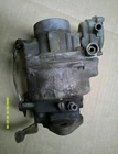 1950'S 1960'S Gm Rochester Rp Carburetor 7003536 31 Chevy Used. Price: $34.90.