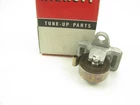 Niehoff FS801 Carburetor Choke Thermostat 1971-74 Gm Chevy W/ Rochester 2-BBL 2G New. Price: $34.95.