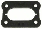 Carburetor Base Gasket Mahle Original G14140 New. Price: $13.70.