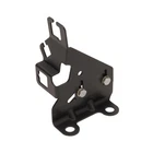 Edelbrock 8032 Universal Carb Throttle Bracket For Chevy Sb W/vortec New. Price: $56.95.