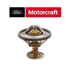 RT-1201 Motorcraft Thermostat Upper New For E350 Van E450 E550 F250 Truck F350. Price: $61.09.