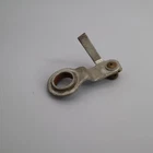 Ford 1957 Carburetor Throttle Lever & Swivel B7TZ-9B509-B Nos New. Price: $12.34.