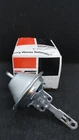 69-70 Pontiac 350" 1971-73 455" 1972-74 400" Distributor Vacuum Advance 1115365 New. Price: $24.99.