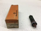 Delco Rochester Nos Carburetor Secondary Diaphragm / Pump 7040996 New. Price: $20.00.