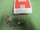 Nos New Gm Delco Rochester Carburetor Vacuum Choke Break 17056010 1970'S 1980'S. Price: $24.50.