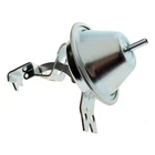 Standard Motor Products VC-150 Distributor Vacuum Advance New. Price: $37.50.