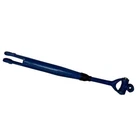 Leveling Arm Assembly Fits Ford 4100 3610 2910 3000 4110 4610 3600 3910 4140 New. Price: $90.74.