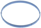 Fuel Injection Throttle Body Mounting Gasket For 300, Challenger+more G32511 New. Price: $14.96.