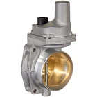 Spectra Premium TB1079 Fuel Injection Throttle Body Assembly New. Price: $895.15.
