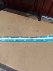 New Nos Gm 3827696 Carburetor Accelerator Rod Linkage For 1955-1965 Corvette. Price: $36.00.