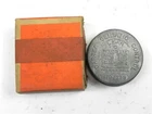 Vtg Used 1930S-1940S Gm Carburetor Automatic Choke Cover Thermo Carter #170J-23S. Price: $24.97.