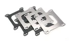 Gasket Mr. Carburetor Heat Dissipater - 7/16 Inch New. Price: $59.18.