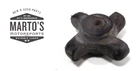 Oem Sea Doo 1998-2003 Rx-di Gtx Rfi Xp Gsx Ltd Gti Speed Sensor Paddle Wheel Used. Price: $24.89.