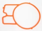 Herko Throttle Body Mounting Gasket 12570362 New. Price: $19.07.