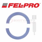 Fel-pro Rear Engine Crankshaft Seal Kit For 1968-1974 Chevrolet K10 Suburban Gu New. Price: $29.88.