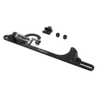 Ryanstar Throttle Cable 4150 4160 Series Brackets Billet Adj... New. Price: $31.93.