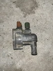 Toyota Corolla AE92 4AGE 16V Small Port Housing With Water Temp Sensor Used. Price: $74.99.