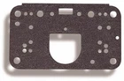 Holley Performance 108-36-2 Metering Block Gasket New. Price: $32.00.