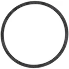 Allstar Performance ALL87207 5-1/8 In. Air Cleaner Gasket New. Price: $21.71.