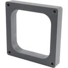 Jegs 15436 Phenolic Carburetor Spacer New. Price: $49.99.