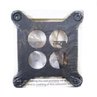 Bwd 10482 Carburetor Repair Rebuild Kit New. Price: $47.49.