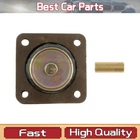 90082 Dorman Carburetor Accelerator Pump Diaphragm New For E350 Van Econoline. Price: $21.29.