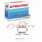Fel-pro Engine Cylinder Head Gasket Set For 1998-1999 Chevrolet Lumina 3.8L Az New. Price: $234.21.