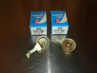 2) New Hygrade Carburetor Choke Pull Off CPA136 Fits Holley 2210 Mopar Ih Scout. Price: $18.00.