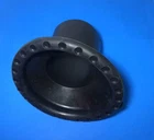 Insulator Front Coil Spring Cushion Upper Fits Toyota Corolla 92 95 AE100 101 New. Price: $24.85.
