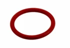 Genuine Gm Radiator Pipe O-ring Seal 12623519 New. Price: $15.30.