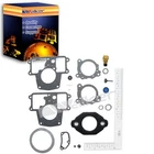 Walker Carburetor Repair Kit For 1983-1987 Dodge B150 New. Price: $50.73.