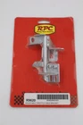 Racing Rpc R9620 Adjustable Throttle Cable Bracket New. Price: $32.53.