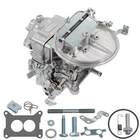 2BBL Carburetor 350 Cfm Manual 0-7448 For Holley 2300 New. Price: $179.99.