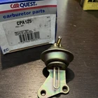 Standard CPA125 Choke Pull-off Assembly New. Price: $9.95.