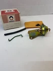 Nos Delco #17079871 Choke Pull Off W/brkt New. Price: $29.95.